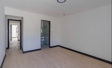Casa - San José