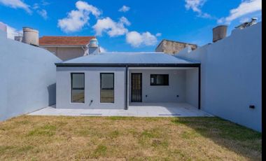Casa - San José