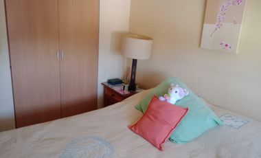 Departamento en Lomas de Zamora Oeste