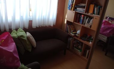 Departamento en Lomas de Zamora Oeste