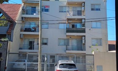 Departamento en Lomas de Zamora Oeste