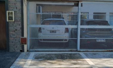 Departamento en Lomas de Zamora Oeste
