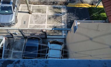 Departamento en Lomas de Zamora Oeste