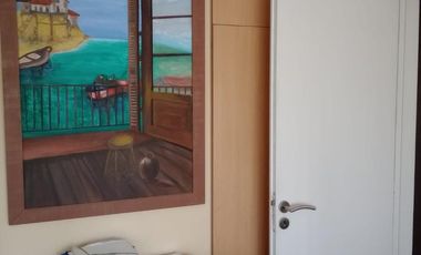 Departamento en Lomas de Zamora Oeste