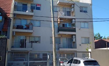 Departamento en Lomas de Zamora Oeste