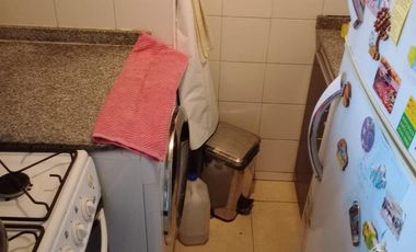 Departamento en Lomas de Zamora Oeste
