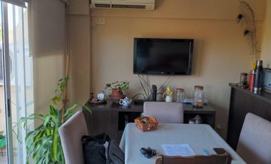 Departamento en Lomas de Zamora Oeste