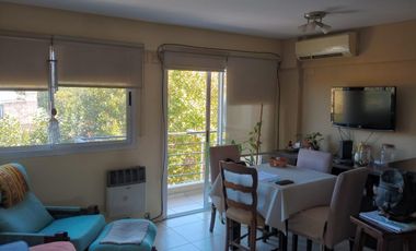 Departamento en Lomas de Zamora Oeste