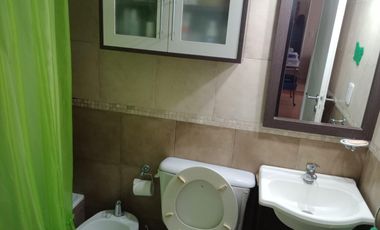 Departamento en Lomas de Zamora Oeste