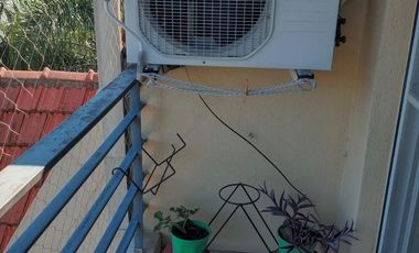 Departamento en Lomas de Zamora Oeste
