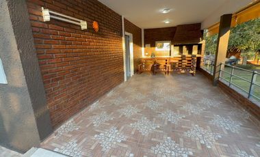 DEPARTAMENTO EN ALQUILER DE 2 DORMITORIOS EN 