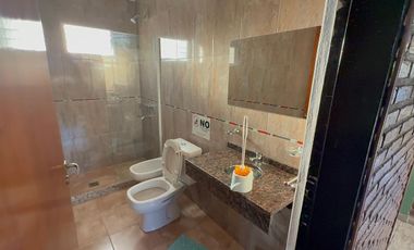 DEPARTAMENTO EN ALQUILER DE 2 DORMITORIOS EN 