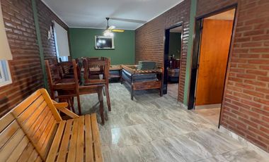 DEPARTAMENTO EN ALQUILER DE 2 DORMITORIOS EN 