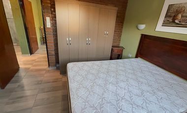 DEPARTAMENTO EN ALQUILER DE 2 DORMITORIOS EN 