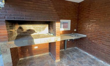 DEPARTAMENTO EN ALQUILER DE 2 DORMITORIOS EN 