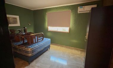 DEPARTAMENTO EN ALQUILER DE 2 DORMITORIOS EN 