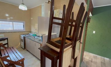 DEPARTAMENTO EN ALQUILER DE 2 DORMITORIOS EN 