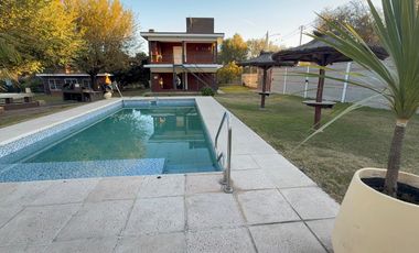 DEPARTAMENTO EN ALQUILER DE 2 DORMITORIOS EN 