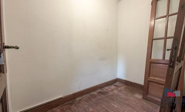 Departamento u oficina - Leandro N Alem al 1000 - 8º piso al río