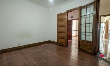 Departamento u oficina - Leandro N Alem al 1000 - 8º piso al río