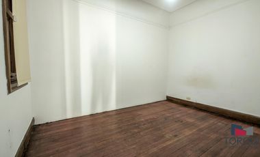 Departamento u oficina - Leandro N Alem al 1000 - 8º piso al río