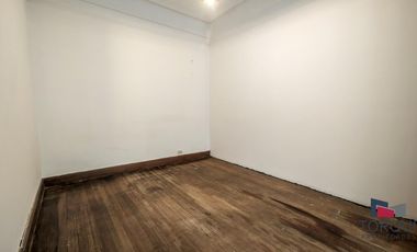 Departamento u oficina - Leandro N Alem al 1000 - 8º piso al río
