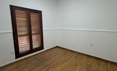 Casa en Alquiler