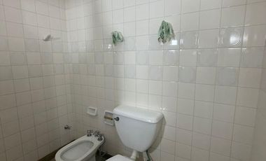 Casa en Alquiler