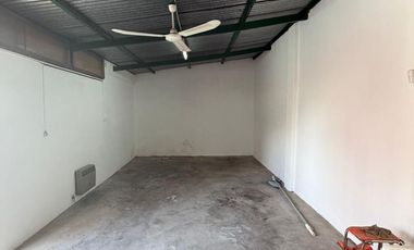 Casa en Alquiler