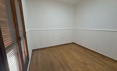Casa en Alquiler