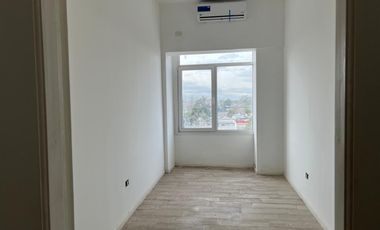 Depto en Alquiler 2 ambientes a estrenar con cochera