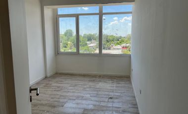 Depto en Alquiler 2 ambientes a estrenar con cochera