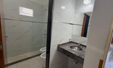 DEPARTAMENTO DE 1 DORMITORIO EN ALQUILER EN COMPLEJO 