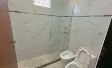 DEPARTAMENTO DE 1 DORMITORIO EN ALQUILER EN COMPLEJO 