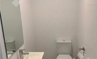 PH en Rincón Lindo