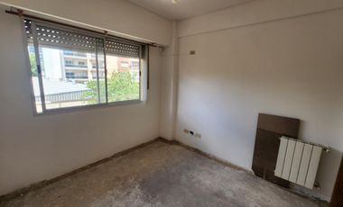 Hermoso Departamento 2 ambientes con balcon en el Centro de San Martin