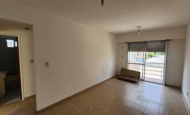 Hermoso Departamento 2 ambientes con balcon en el Centro de San Martin