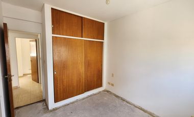 Hermoso Departamento 2 ambientes con balcon en el Centro de San Martin