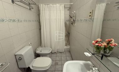 Alquiler Temporario - Casa Quinta con Pileta y Costa de Río - General Roca A001