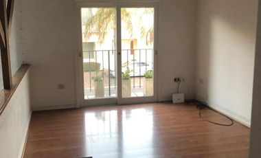 Casa - Beccar-Libert./Rio