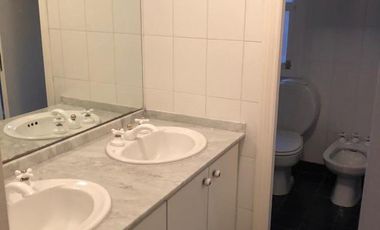 Casa - Beccar-Libert./Rio