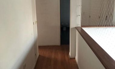 Casa - Beccar-Libert./Rio
