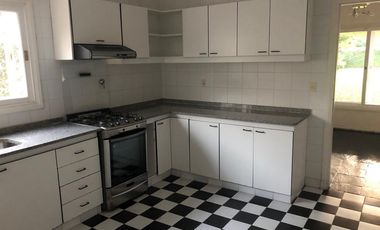 Casa - Beccar-Libert./Rio