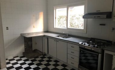 Casa - Beccar-Libert./Rio