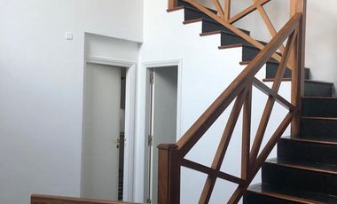 Casa - Beccar-Libert./Rio