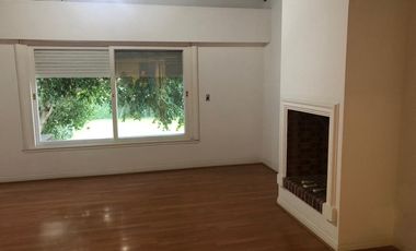 Casa - Beccar-Libert./Rio