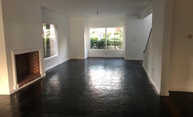 Casa - Beccar-Libert./Rio