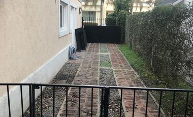 Casa - Beccar-Libert./Rio