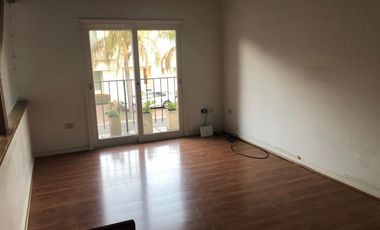 Casa - Beccar-Libert./Rio