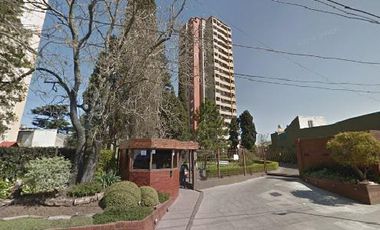 Av. Alte. Brown 2939